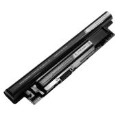 TRX baterija DELL/ 5200 mAh/ Li-Ion/ Inspiron 14R/ 15R/ 17R/ Latitude 3540/ Vostro 2421/ 2521/ after
