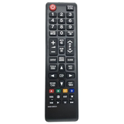 General SAMSUNG AA59-00603A - zamenjava daljinski upravljalnik