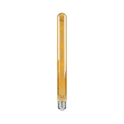 LED sijalica FILAMENT VINTAGE T30 E27/4,5W/230V 2700K