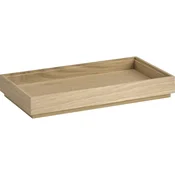 APS Valo GN 1/3 Lesen zabojček, 45 mm, dolžina: 325 mm, širina: 176 mm