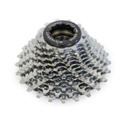 SARIS RAČNA SHIMANO/SRAM, HAMMER/H2