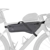 Syncros Frame Torba za okvir