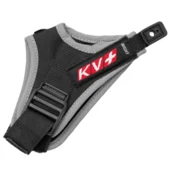 Zanka Za Tekaške Palice KV+ Elite Clip