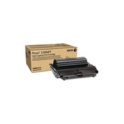 Toner Xerox 3300 (106R01412) črna, original -