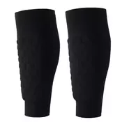 SOLFIT® Udobni ščitniki za goleni | SHINXPAD