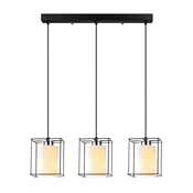 OPVIQ Visilica Swank 702 S1