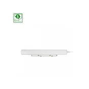 ? inska rasveta System Shift napajanje 150W belo WLD+40046