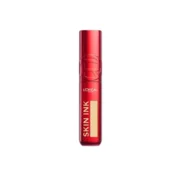 LOréal Paris Infaillible Skin Ink tecni puder 140 light warm