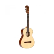 Kitara klasična 3/4 Family natural R121G-3/4 Ortega