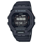 Casio g-shock rucni sat ( GBD-200-1 )