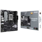 Main Board Desktop – 90MB1F10-M0EAYC