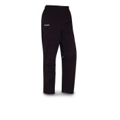 Moške hlače CCM HD Pant Black L