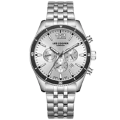 RUCNI SAT LEE COOPER LC07641.330