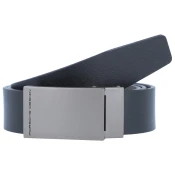 Porsche Design Pas črna