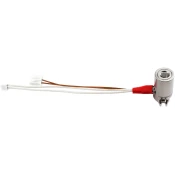 FlowTech™ Heater Core - M3108