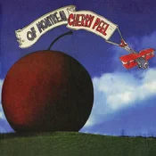 Of Montreal - Cherry Peel (Reissue) (LP)