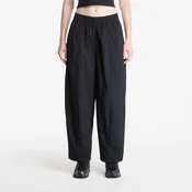 Hlače Jordan Brooklyn Womens Woven Pants Black XS