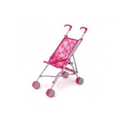 CANGAROO kolica za lutke My Buggy