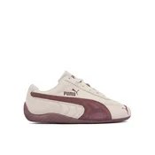 Puma Superge Speedcat OG Jr 401698 44 Bež
