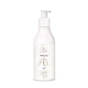 #02 Parfumski balzam 200ml