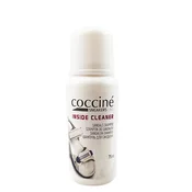 Coccine Inside Cleaner Sandal Shampoo 75m
