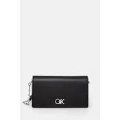 Torbica Calvin Klein
