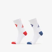 Nogavice Rapha x AMANI Pro Team Socks Multicolor XL