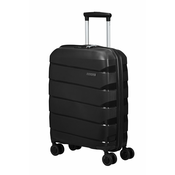 AMERICAN TOURISTER AIR MOVE SPINNER, (ATMC8.09901)