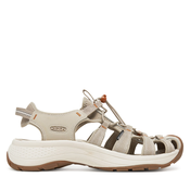 Sandali Keen Astoria West Sandal 1030148 Bež