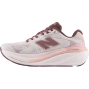 New Balance 860 v15 Ženske Tekaška obutev