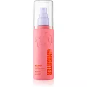 Urban Decay All Nighter Matte Finish ucvršcivac za make-up za žene 118 ml