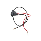 Elektricni Bicikl Kabel Za Punjenje Veneco Master 4/Ultra Amp