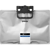 Epson T13M1 crna kartuša 86K /o/