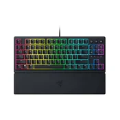 Tastatura RAZER Ornata V3 Tenkeyless - US RZ03-04880100-R3M1