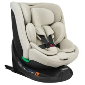 Kikka Boo i-Van auto sedište 40-150cm, isofix