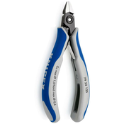 Knipex precizne dijagonalne secice za elektroniku 125mm (79 32 125)