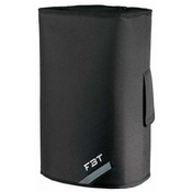 FBT Mitus 152 Cover