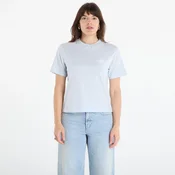 Majice Calvin Klein Jeans Ss Boxy Graphic T-Shirt ? L
