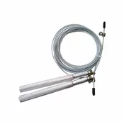 Power System ULTRA Vijaca, 274cm, Siva