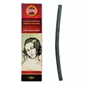 Naravno oglje GIOCONDA (naravno oglje KOH-I-NOOR)