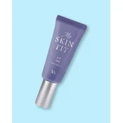 Village 11 Factory BB-krema za obraz My Skin Fit BB Cream - 20 ml No.5 Tan
