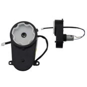 HC-8988 Baterijski motor vozila