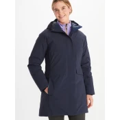 Marmot Wm’s Oslo Gore-Tex Jacket ženska nepremočljiva puhovka