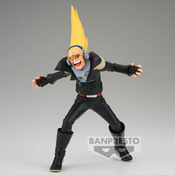 My Hero Academia - The Amazing Heroes Vol.23 Present Mic Figure