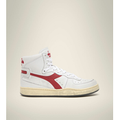 UNISEX SUPERGA 201.158569 - MI BASKET USED