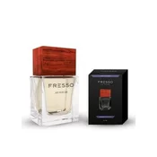 FRESSO osvežilec zraka za avto, parfum, Magnetic Style, 50 ml