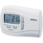 uraVNALNIK SOBNE TEMPERATURE  INSTAT PLUS 3R
