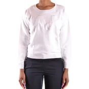 Bel pulover Armani Jeans