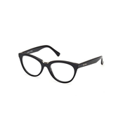 Moncler MM5132 001