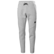Helly Hansen HP OCEAN SWT PANT 2.0, muške hlače, siva 34270